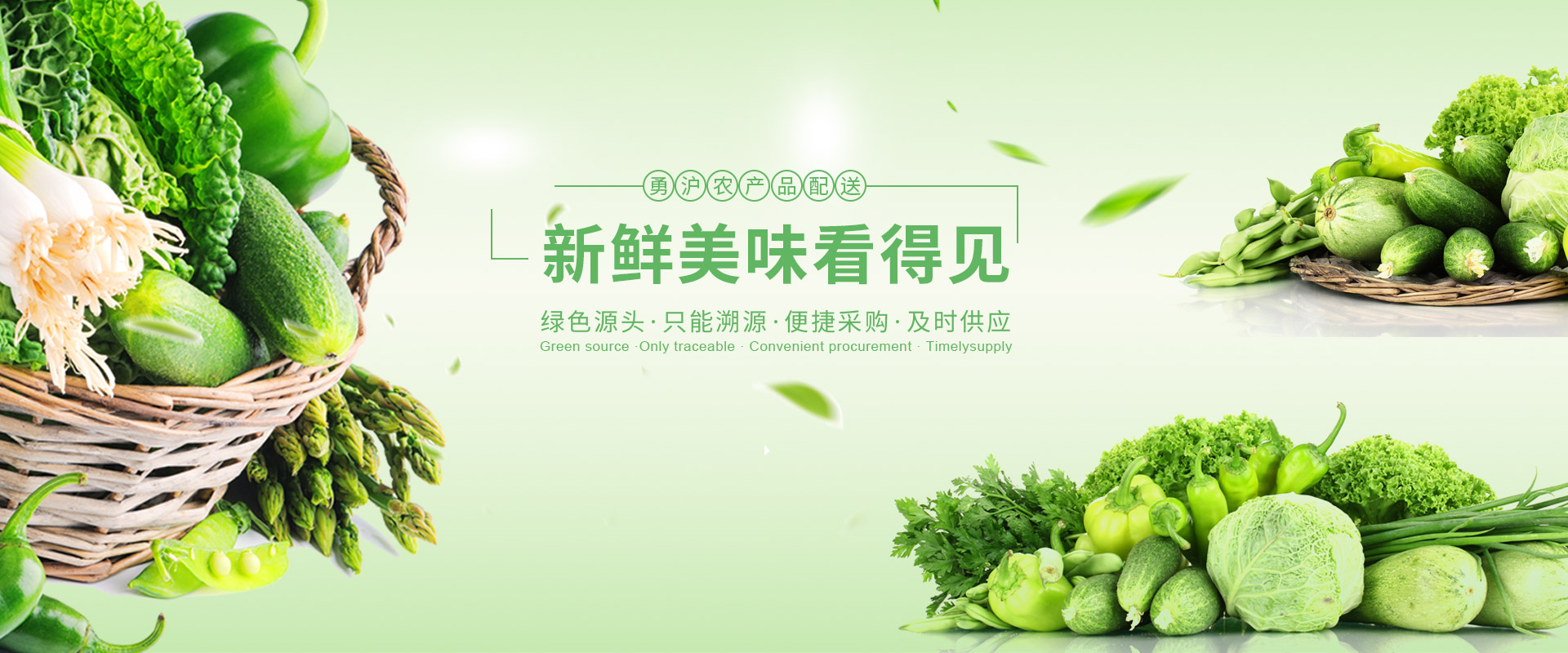 华体会体育入口